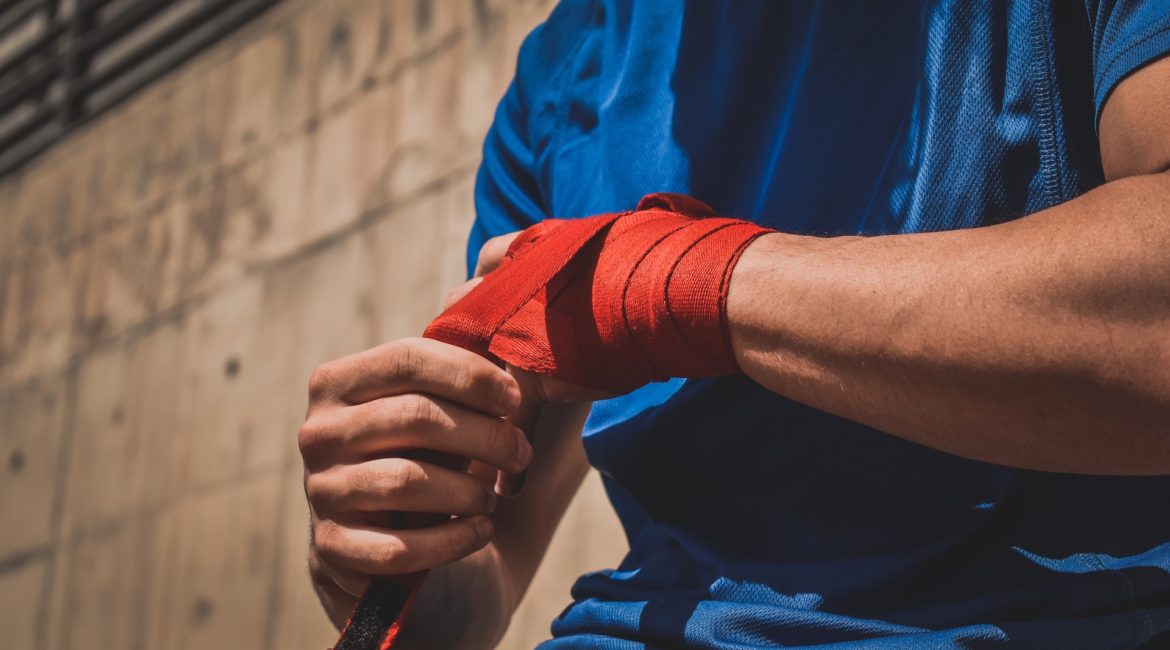 chiropractic_care_injury_prevention