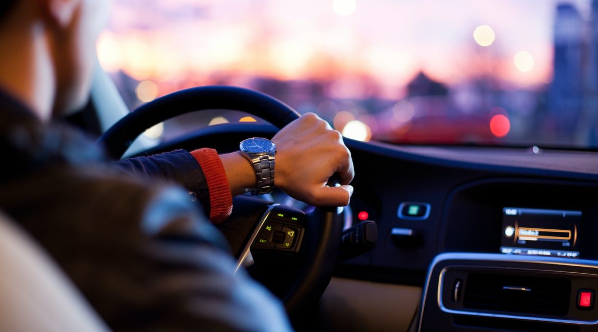 accident car, chiropractic as an alternative.