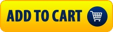 Add tocart