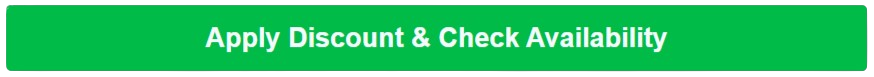 Apply Discount Check Availability