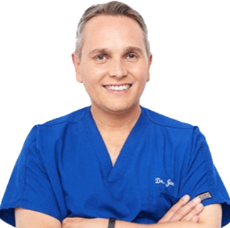 BladderGenix expert opnion