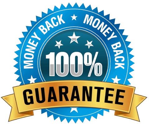 ConoCB2 money back guarantee