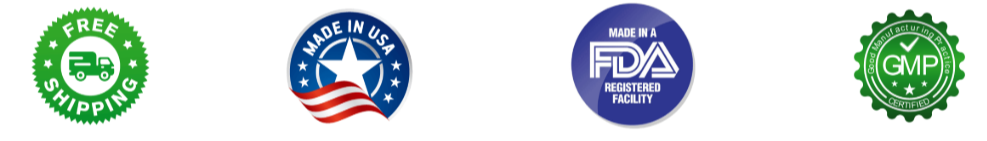 ConoCB2 quality assurance