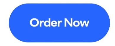 DirectMax-Online-Order-Now