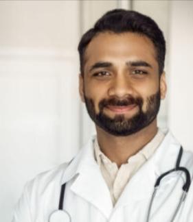 DirectMax doctor recommended