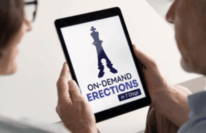 FlowForce-Max-BONUS-2-On-Demand-Erections-in-7-Days