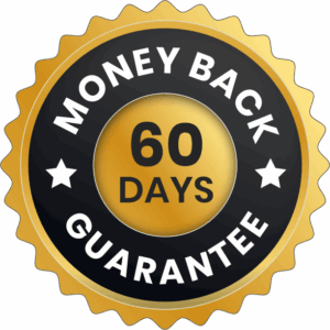 FlowForce-Max-Money-Back-Guarantee