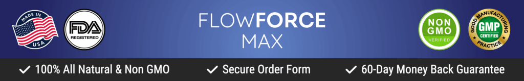 FlowForce-Max-banner