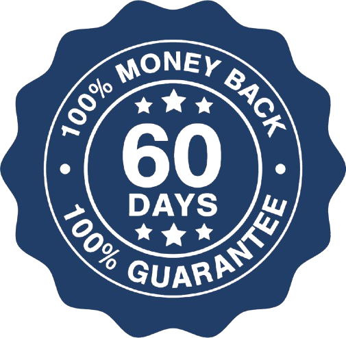 JellyThin money back guarantee