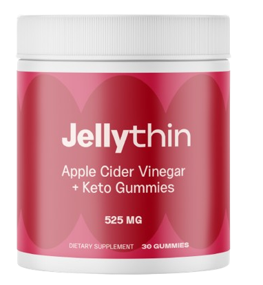 JellyThin reviews