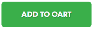 Lymph Savior Add to Cart