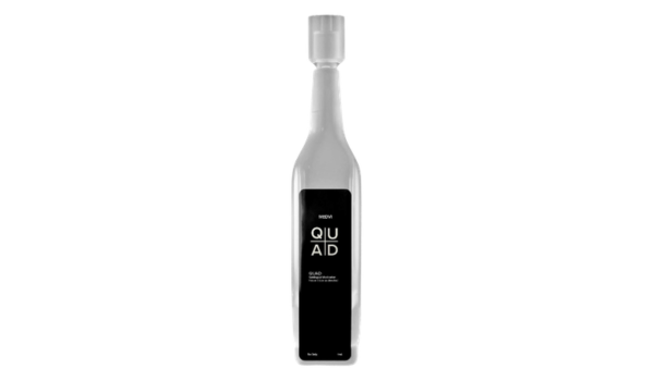Medvi Quad Reviews