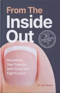 Nail Exodus bonus2