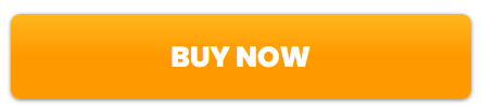 NativePath Native Creatine Button