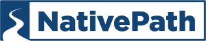 Nativepath