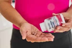 Nativepath Bladder Health uses