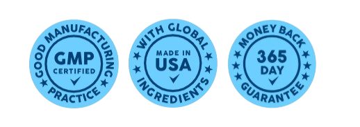 Nativepath CoQ10 Complex certified