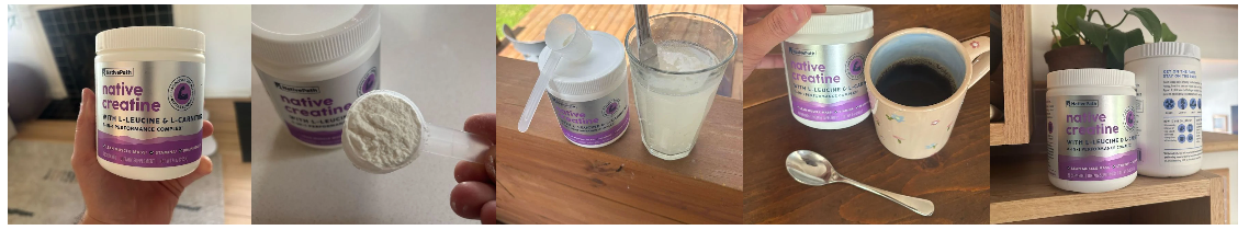 l carnitine injection for sale Amazon.com: Absonutrix Acetyl L-Carnitine, 593mg per Serving, 200 Potent  Servings, Quick Absorption Liquid Drops, Gluten-Free, Third-Party Tested,  GMP-Certified, Non-GMO, Made in USA : Health & Household