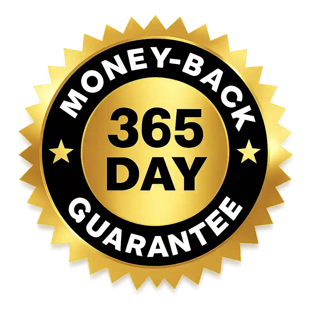 Nativepath Native Creatine Guarantee