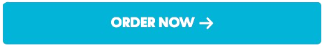 Nerve Recovery Max Order now