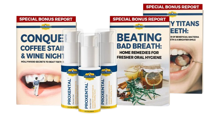 ProXental Bonus