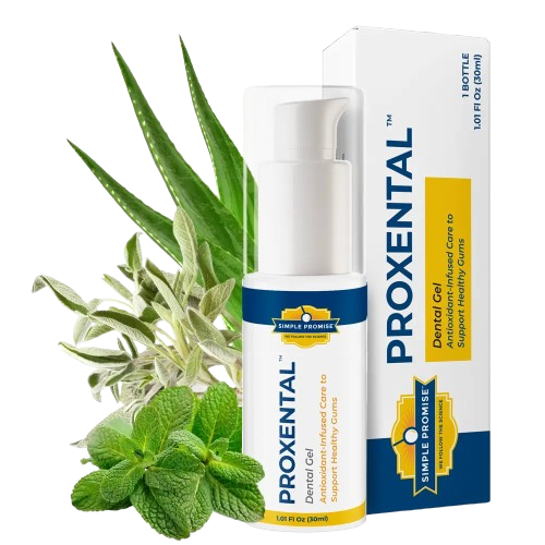ProXental Reviews