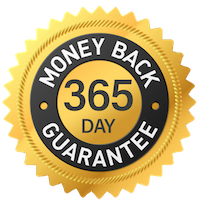ProXental guarantee