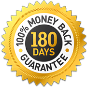 RespiClear-Money-Back-Guarantee