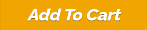 RespiClear button