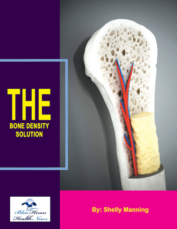 The-Bone-Density-Solution_reviews