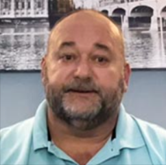 Type2Defense customer reviews 1