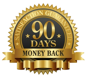 Type2Defense money back guarantee