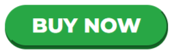 VenoPlus 8 buy now