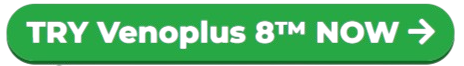 VenoPlus 8 try it