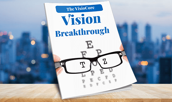 VisioCore BONUS #1