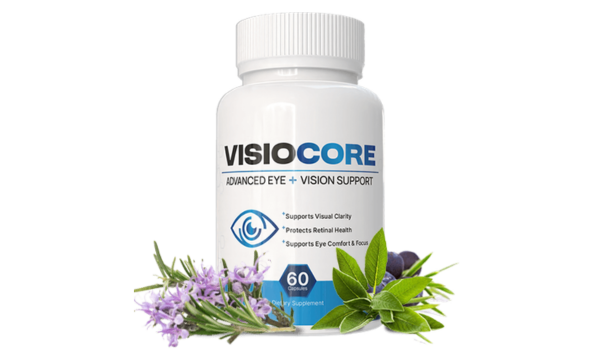 VisioCore Reviews