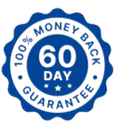 Zinc7 guarantee