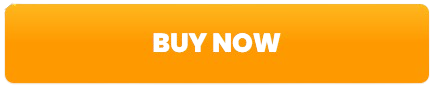buy now