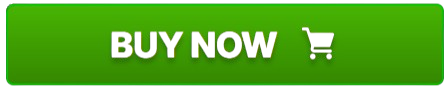 buy now