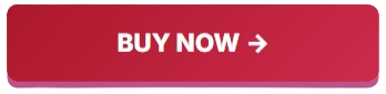 buy---- now