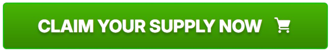 claim your support now