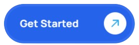 get start