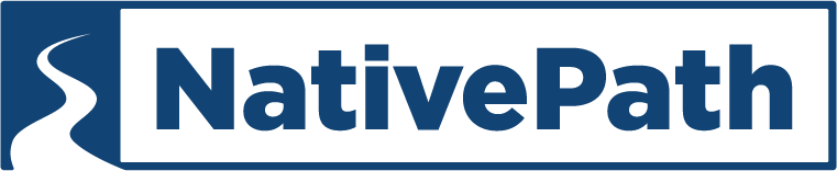 nativepath brand