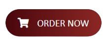 oredernow