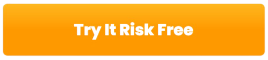 try it risk free