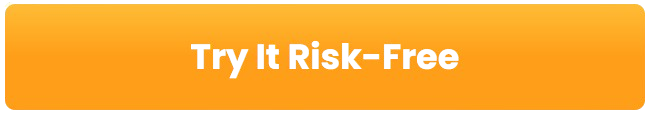 try to risk free