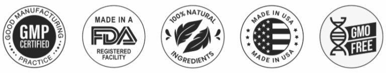 BreathEaseX-Certification