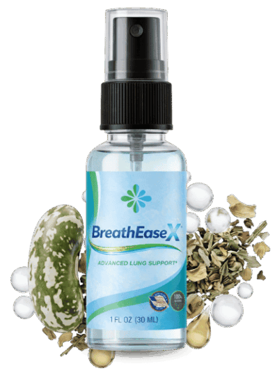 BreathEaseX-Reviews