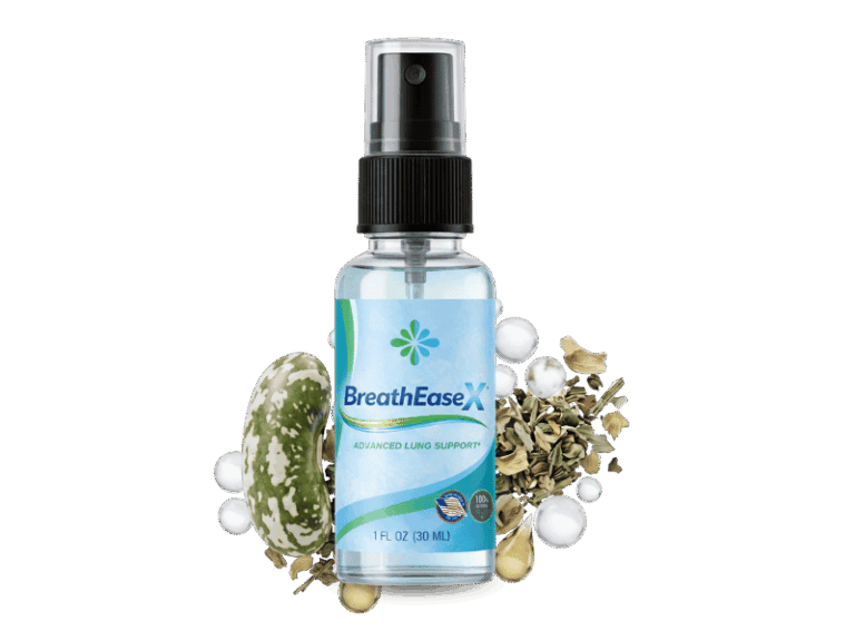 BreathEaseX-Reviews
