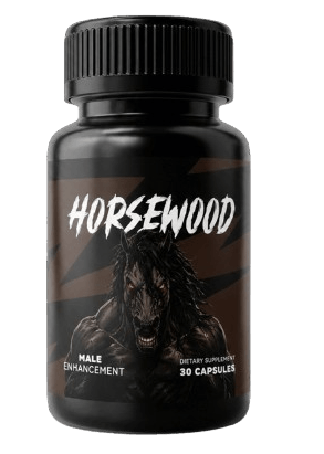Horsewood Supplement reviews